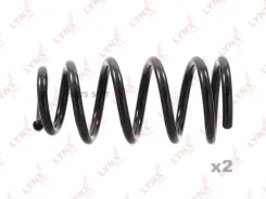 ������� �������� ������ | ��� ����/��� | Lynxauto SC-2310 SC2310 ����