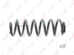 ������� ������� ����� | ��� | Lynxauto SC-2772 SC2772 ����
