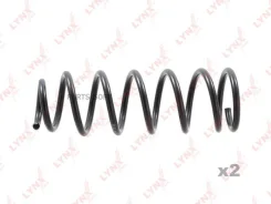 ������� ������� ����� | ��� | Lynxauto SC-2724 SC2724 ����