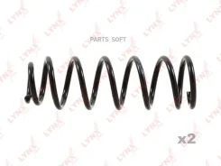 ������� �������� ������ | ��� ����/��� | Lynxauto SC-2708 SC2708 ����