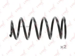 ������� �������� ������ | ��� ����/��� | Lynxauto SC-2721 SC2721 ����
