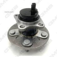 ������� ������ | ��� ��� | GMB GH32160A GH32160A ����
