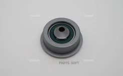 ����� �������� ����� ��� GMB GT10070 GT10070 ����