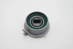 �������� ����� ��� /� ����� GMB ��� Hyundai Atos 1997-2002 Getz 2002-2009 i10 2008-2013 Kia Morning Picanto 2004-2011; 57*26*33.2; GT10240; (TG-244100...