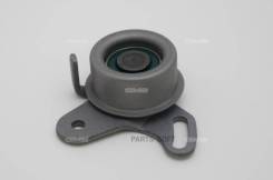    / GMB  Hyundai Accent 1994- Kia Cerato 2004- Rio 2005-; 60*41; GT10022; (60TB0427B01 PB1023) 1987949211 1987949968 23595...