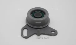 �������� ����� ��� / GMB ��� Mitsubishi 4G64 4G62T; GT10031; (60TB041�12�) MD011536 GMB GT10031 GT10031 ����