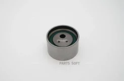 �������� ����� ��� /�������� GMB ��� Mitsubishi 6G72 6G73 6G74 6G75; GT10100; (TG-MD140071 PU106018FRR1D ) MD156659 MD197922 GMB GT10100 GT10100 ����