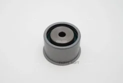 �������� ����� ��� /������ GMB ��� Mitsubishi 6G72 6G73 6G74 6G75 Hyundai Kia G6CU; GT10110; (PU305729 TG-MD151447 PU305729ARR1DW1) 1987949223 2022601...