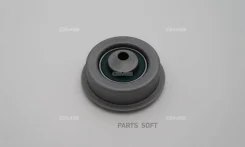 �������� ����� ��� GMB ��� Mitsubishi L300 1986-2000 Pajero II 1991-1999 Sonata 1993-1998; GT10040; 21629 2335732000 2335732010 GMB GT10040 GT10040 ��...