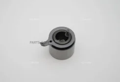 �������� ����� ��� /GMB ��� Daewoo Matiz 1998- 0.8; 42*28; GT30010; (GT90580 TG-94580139 JPU42-004A-3) 1281081401 1281081401000 1281081402000 GMB GT30...