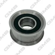 �������� ����� ��� /�������� GMB ��� LADA MANY; GT50930; 0N912 531010220 21051006124Stpcsms GMB GT50930 GT50930 ����