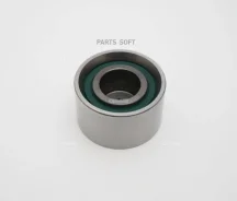 �������� ����� ��� /GMB ��� Toyota /1VZ 3VZ 4VZ 1MZ 2MZ; 62*37; GT80540 (TG-PU126231ARR9D) 1350362030 135030A010 GMB GT80540 GT80540 ����
