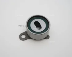 �������� ����� ��� /GMB ��� Toyota /4A-GE 4A-GEC 4A-GEL 4A-GELU /1993-; GT80630 (PU265527RR1HV1 TG1350516021) 1350502020 1350516010 1350516011 GMB GT8...