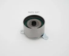 �������� ����� ��� /�������� GMB ��� Honda B16 B18 B20; GT80580; (TG-14510-P30-003 GT37406 PU285530RR1DV1) 14510PR3003 14510PR3004 GMB GT80580 GT80580...
