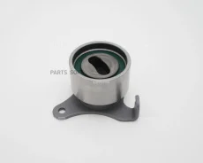 �������� ����� ��� / GMB ��� Toyota 2E 3E; GT80700; (50TB053�02 TG-13505-11011 50TB0526B02) 1350511021 1350511020 GMB GT80700 GT80700 ����