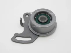 �������� ����� ��� /�������� GMB ��� Mitsubishi 4G32(G32B) 4G37; GT80900; MD109958 GMB GT80900 GT80900 ����
