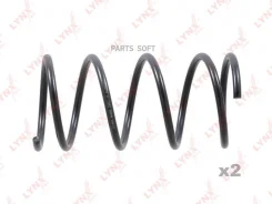 ������� �������� | ����� ����/��� | Lynxauto SC-2942 SC2942 ����