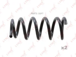 ������� �������� | ��� ����/��� | Lynxauto SC-2950 SC2950 ����