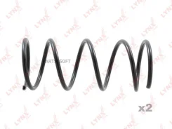 ������� ������� ����� | ����� | Lynxauto SC-3013 SC3013 ����