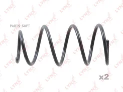 ������� �������� | ����� ����/��� | Lynxauto SC-3030 SC3030 ����
