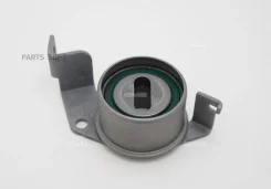 �������� ����� ��� /�������� GMB ��� Mitsubishi Lancer 1996-2006 Galant 1994-2007 4G92 4G93; GT90550; (GT37329 TG-MD320174 PU305733DRR1DY6) 1987949917...