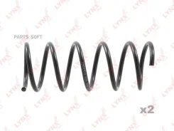 ������� ������� ����� | ��� | Lynxauto SC-3035 SC3035 ����