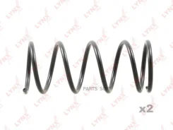 ������� �������� | ����� ����/��� | Lynxauto SC-3046 SC3046 ����