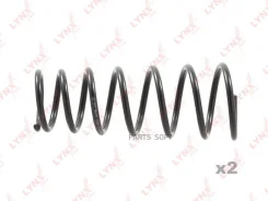 ������� ������� ����� | ��� | Lynxauto SC-3054 SC3054 ����