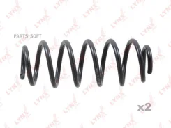 ������� �������� | ��� ����/��� | Lynxauto SC-3102 SC3102 ����