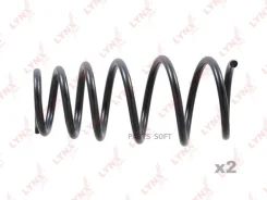 ������� �������� | ��� ����/��� | Lynxauto SC-3073 SC3073 ����