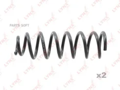 ������� ������� ����� | ��� | Lynxauto SC-3083 SC3083 ����
