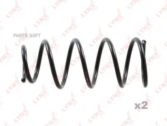 ������� ������� ����� (���������) | ����� ����/��� | Lynxauto SC-3168 SC3168 ����