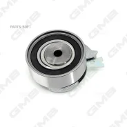 �������� ����� ��� GMB ��� Daewoo Nexia 1995-1997 Kalos 2002-2008 Lanos 2006- Chevrolet Aveo 2006-2011 Opel Astra F 1991-1999 G 19962005 Corsa Vectra...