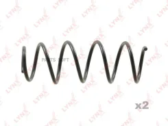 ������� �������� | ����� ����/��� | Lynxauto SC-3314 SC3314 ����