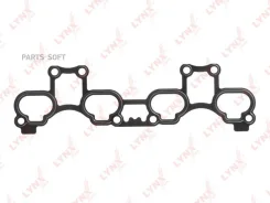 ��������� ��������� ���������� Lynxauto SG-0102 SG0102 ����