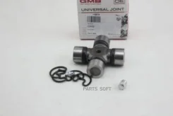 ���������� /GMB ��� Hyundai Santa FE H100 H1 Galloper; 27*80; GUK-12; (TK-112 TG-CJCS027) 4914043001 491404A000 491404A500 GMB GUK-12 GUK12 ����