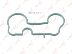 ��������� ��������� ���������� Lynxauto SG-0210 SG0210 ����