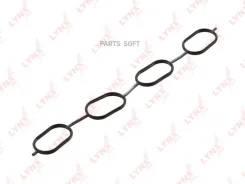 ��������� ��������� ���������� Lynxauto SG-0196 SG0196 ����