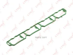 ��������� ��������� ���������� Lynxauto SG-0285 SG0285 ����
