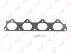 ��������� ���������� ���������� Lynxauto SG-0408 SG0408 ����