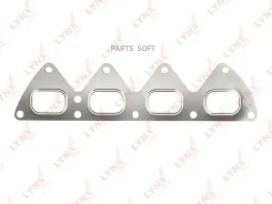 ��������� ���������� ���������� LADA Largus Lynxauto SG-0652 SG0652 ����