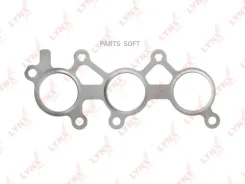 ��������� ���������� ���������� Lynxauto SG-0653 SG0653 ����