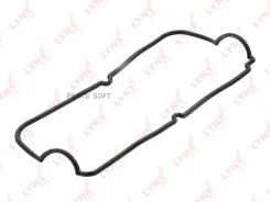 ��������� ������ ��� Lynxauto SG-0902 SG0902 ����