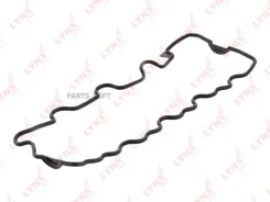 ��������� ������ ��� Lynxauto SG-0944 SG0944 ����