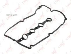 ��������� ������ ��� Lynxauto SG-0961 SG0961 ����