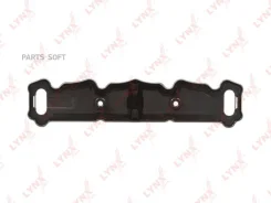 ��������� ������ ��� Lynxauto SG-1005 SG1005 ����