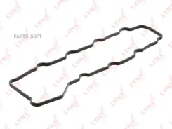 ��������� ������ ��� Lynxauto SG-0972 SG0972 ����