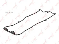 ��������� ������ ��� Lynxauto SG-0994 SG0994 ����