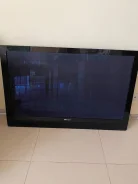 Pioneer. ������ ����