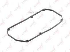 ��������� ������ ��� Lynxauto SG-1058 SG1058 ����